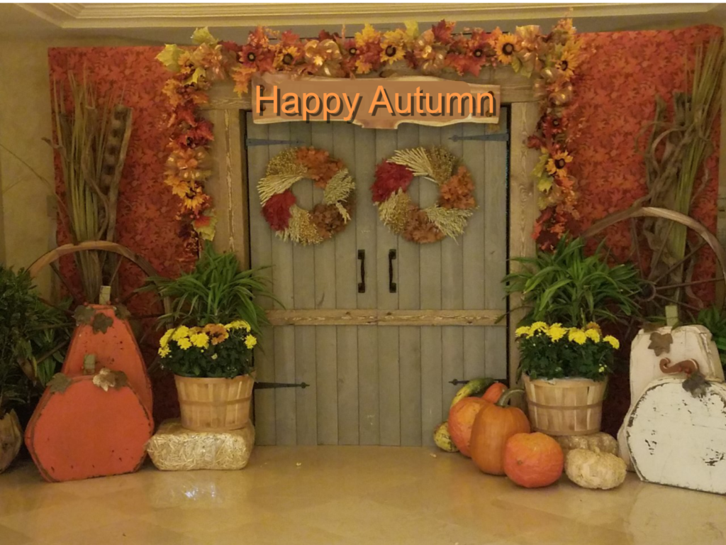 Northport Village NY Quaint Seaside Village