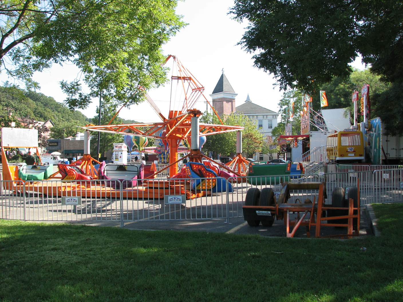 Map and Directions Northport NY Northport NY